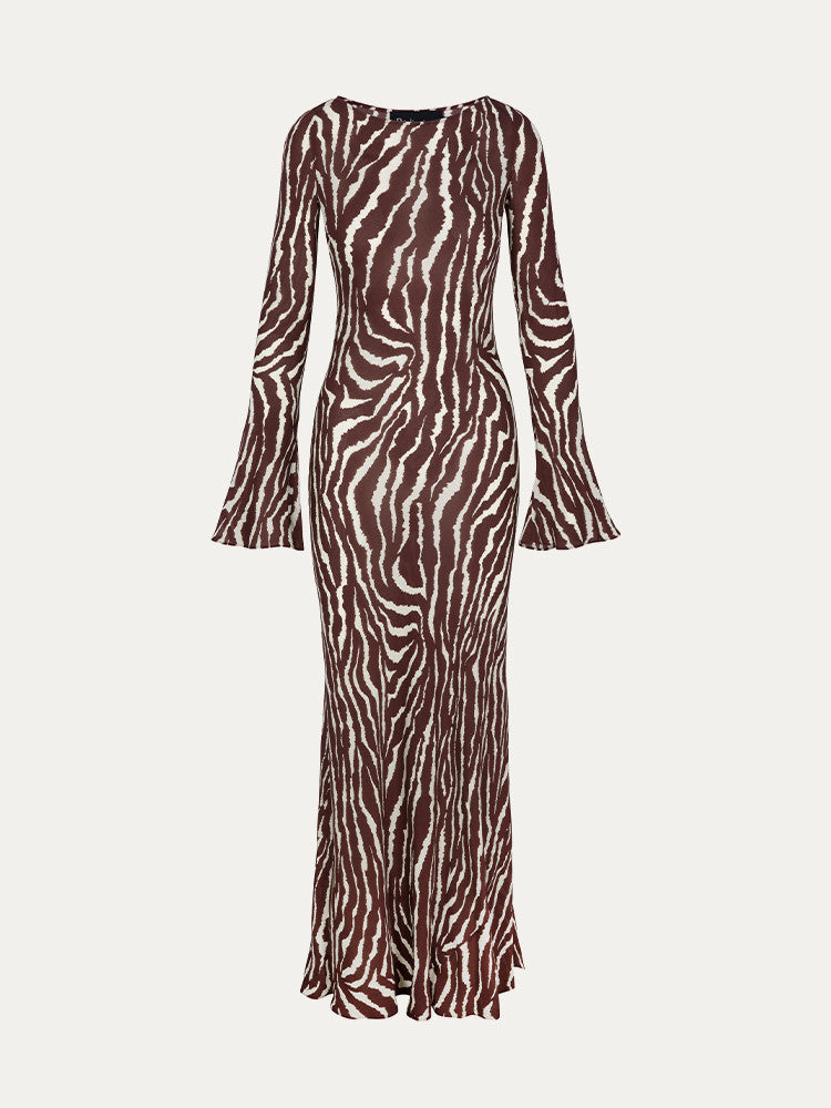 Realisation Par | Gia Maxi
