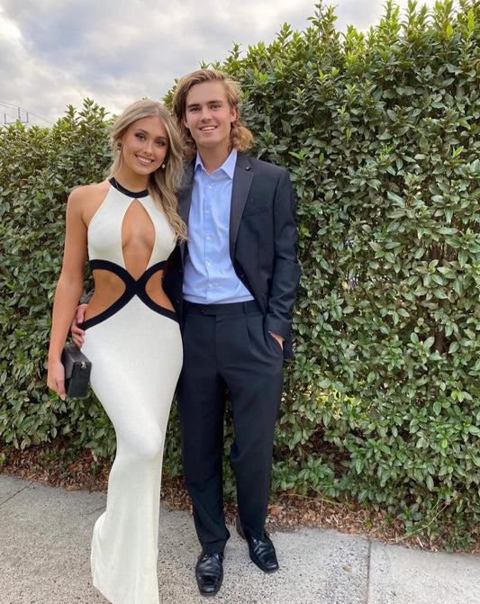 Auteur | Bridget Maxi