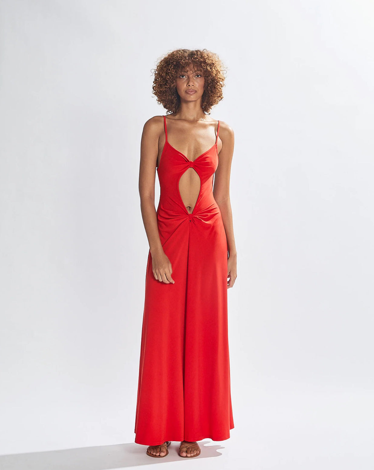 One Mile | Sammy Maxi