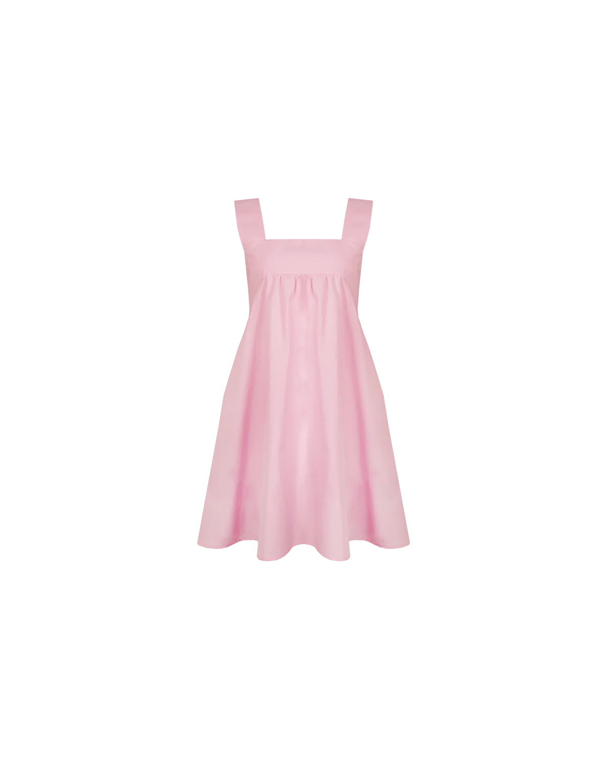 Ruby | Margie Mini