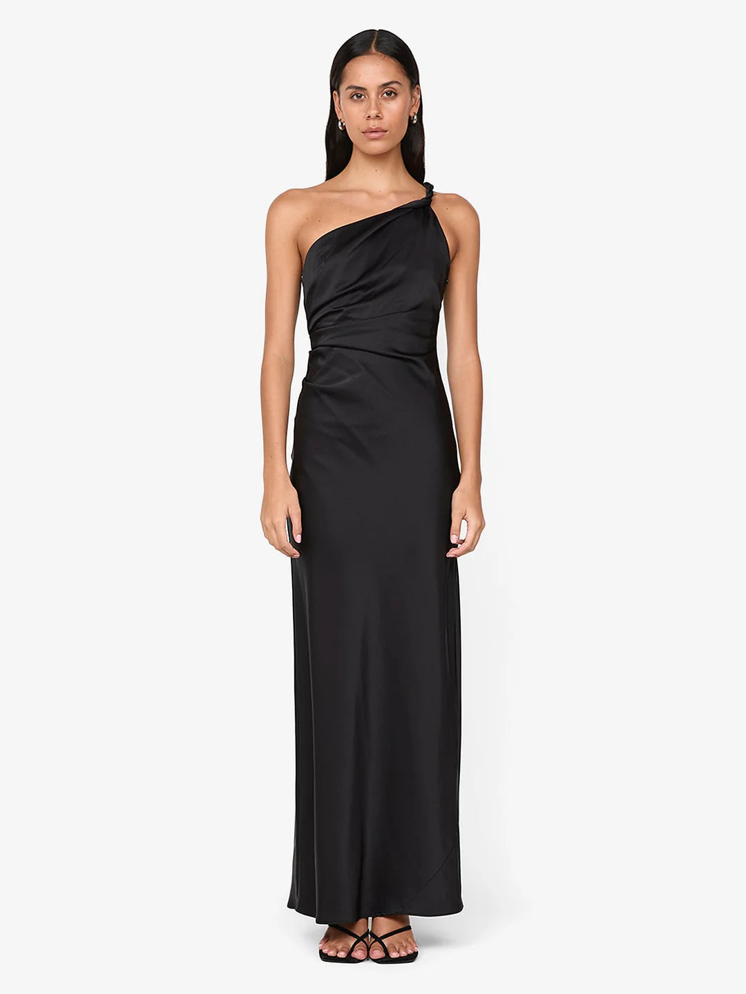 Bec and Bridge | Lunetta Asym Maxi