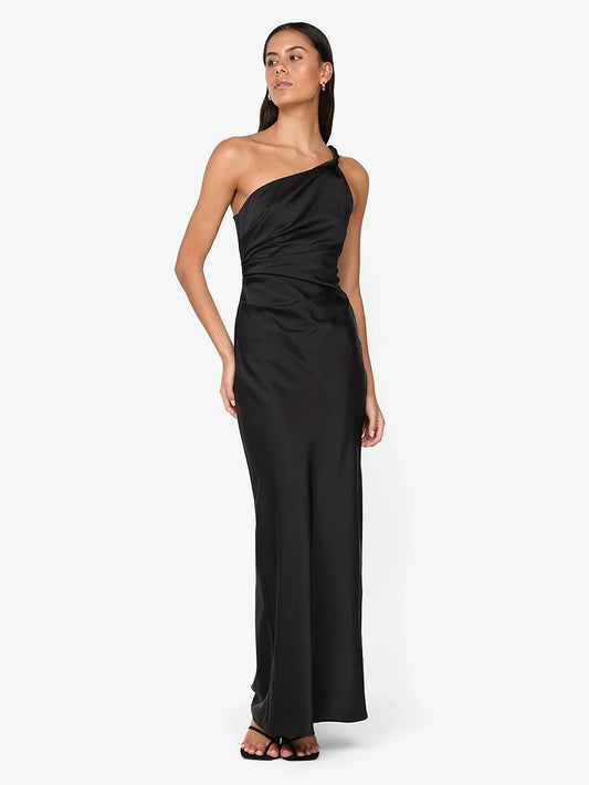 Bec and Bridge | Lunetta Asym Maxi