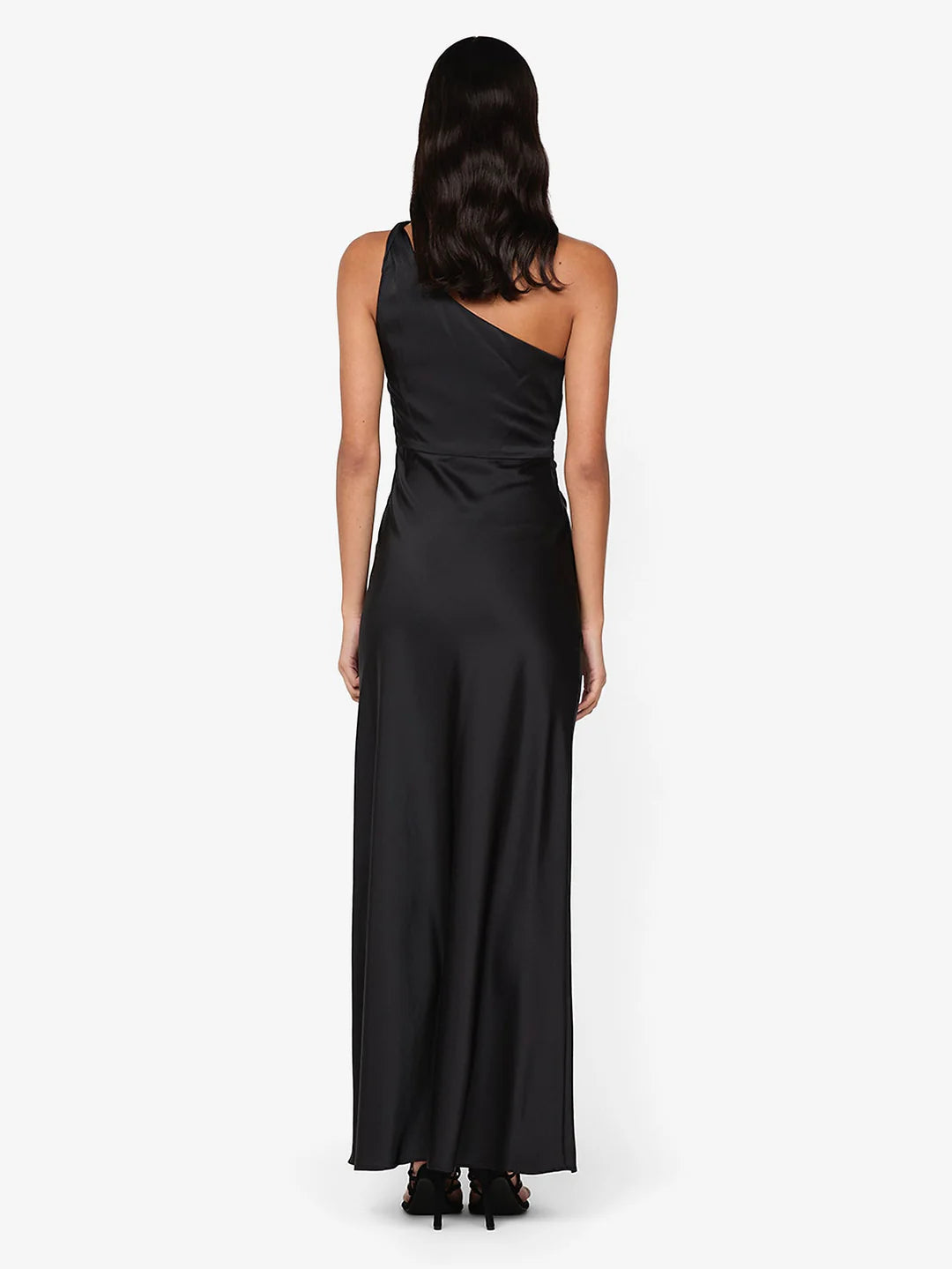 Bec and Bridge | Lunetta Asym Maxi