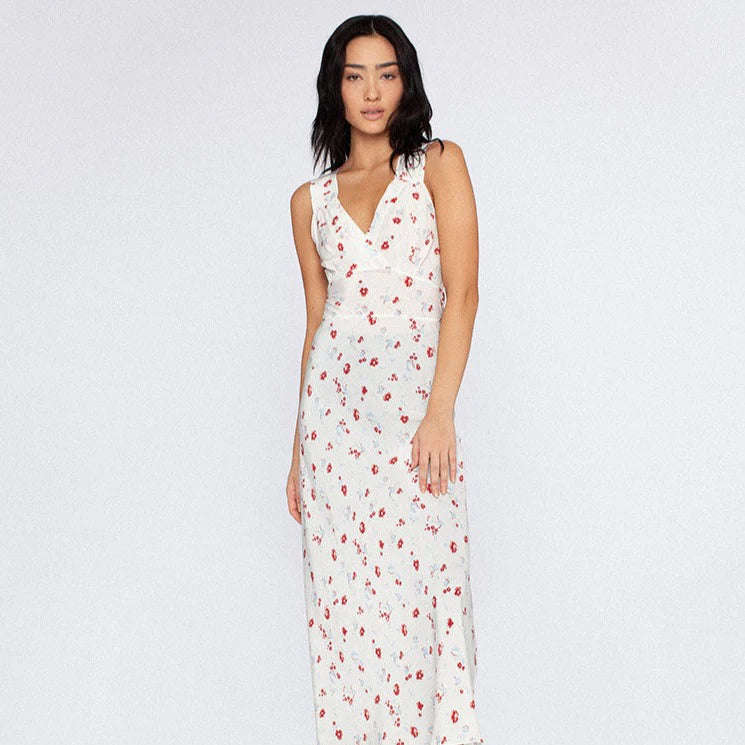 Realisation Par | The Liv Maxi