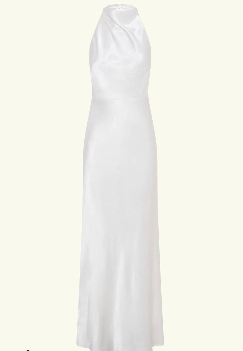 Meshki | Esther Maxi Gown