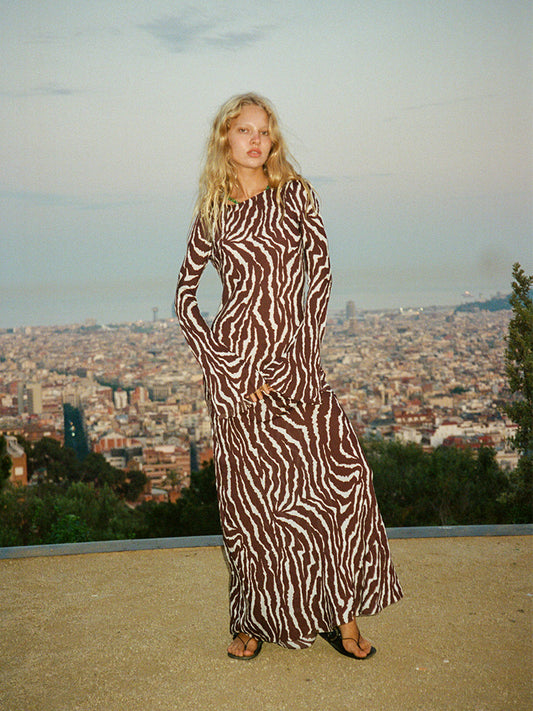 Realisation Par | Gia Maxi